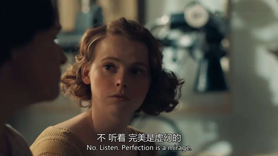 员工心目中的理想上司 其实要远比管理学要求的简单 哔哩哔哩