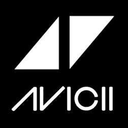 aviciiforever