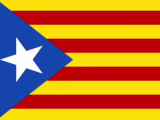 州旗4-加几个国家国旗