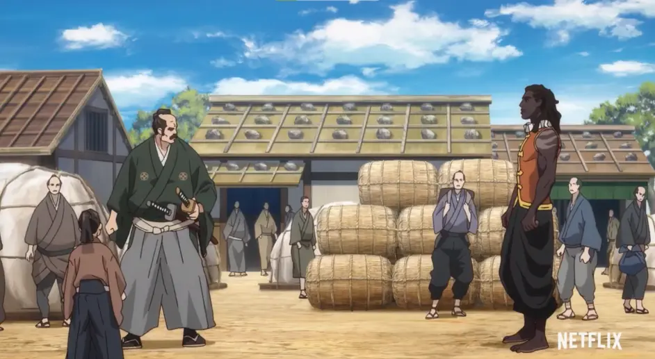 Anitama News Bilibili 专栏版 哔哩哔哩