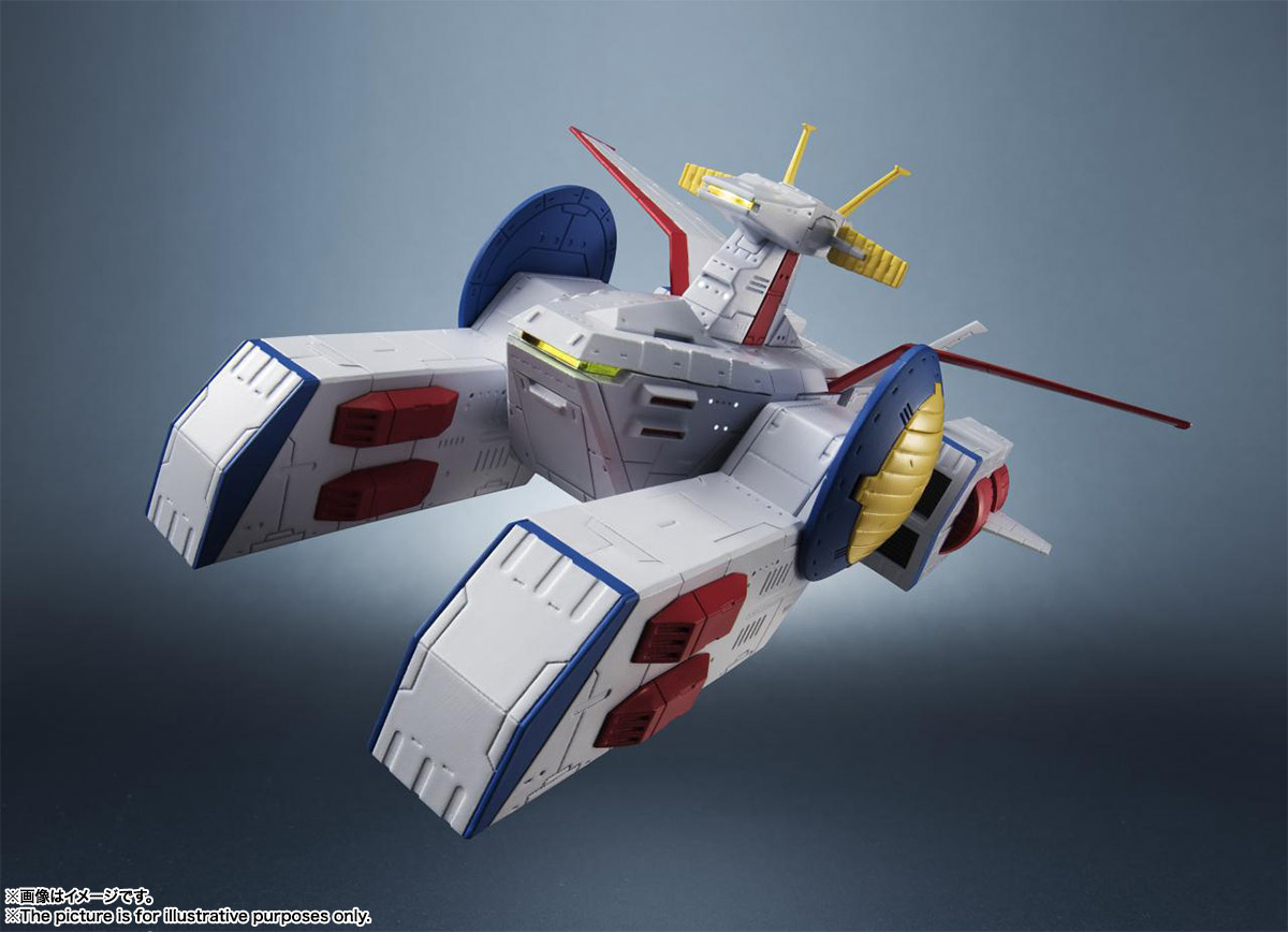 万代bandai spirits 新品3月发售信息单