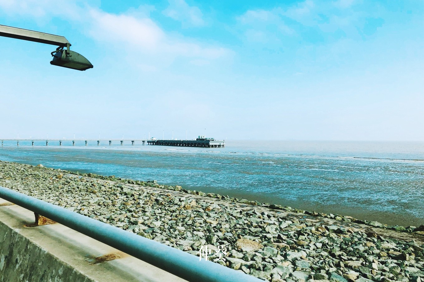 舟山长峙岛城中绿色小镇佛系休闲养生旅拍游记002