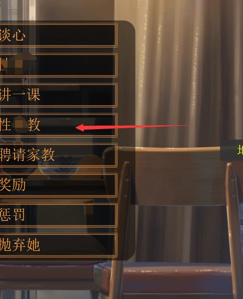 【JACKHF】高难 里技训练篇Jack-o-nine-tails - 哔哩哔哩