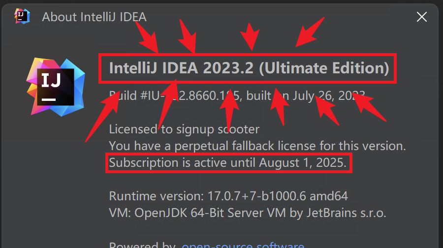 Jetbrains 出了那么多 IDE为什么不整合成一个 IDE 语言支持功能包类似 VS 知乎