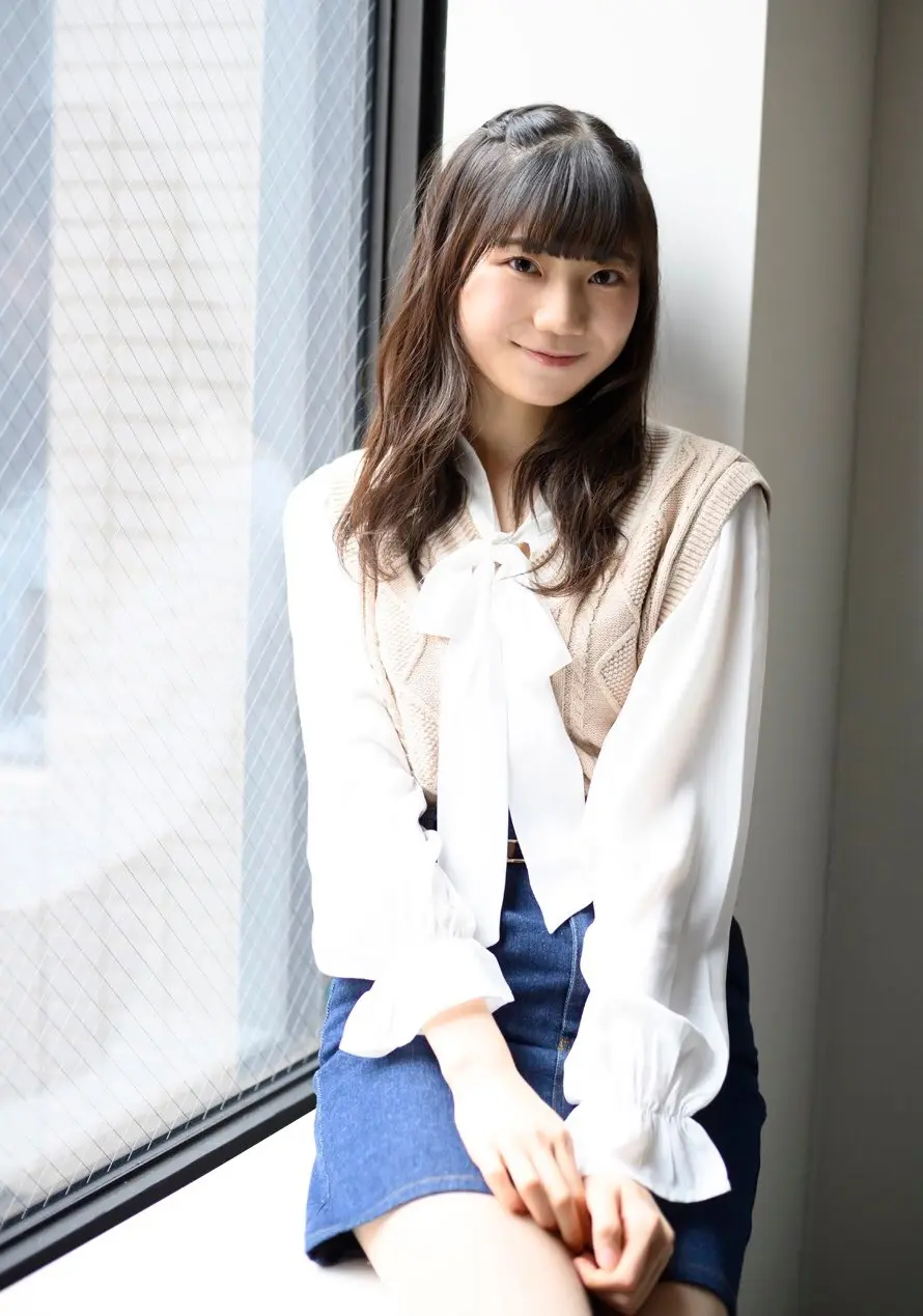 不是荻野由佳 不是本间日阳 Ngt48新单c位出现惊喜人选 哔哩哔哩