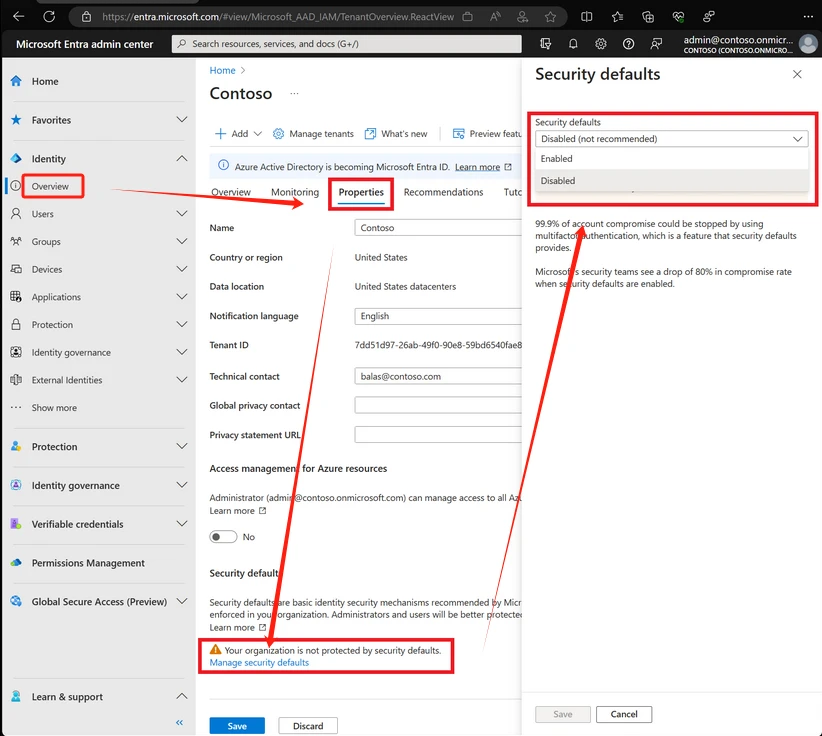 Outlook smtp 535 5 7 139 authentication unsuccessful user is 