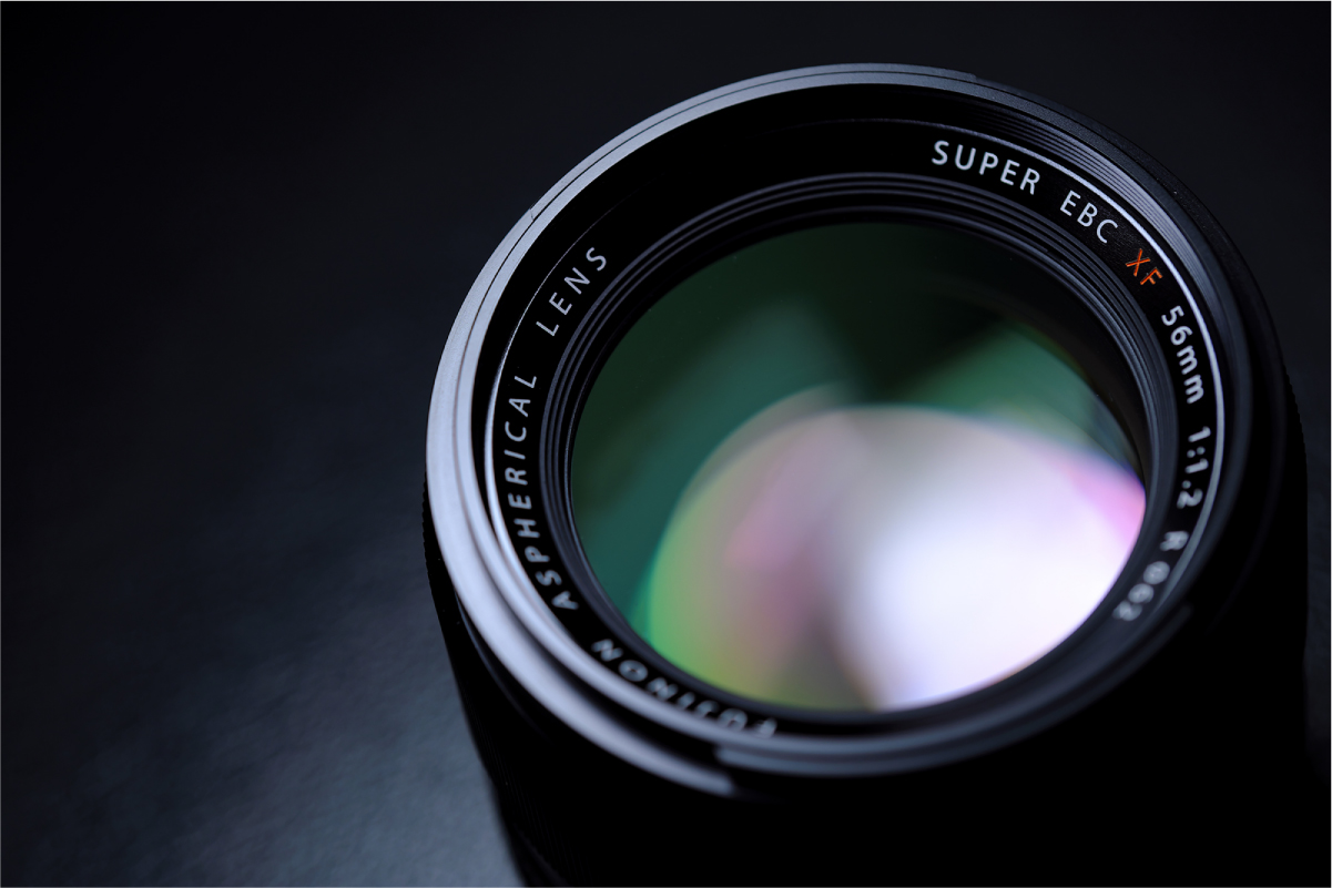 分裂症患者的实战体验富士超级堆料定焦80mmf28微距镜头实战分享