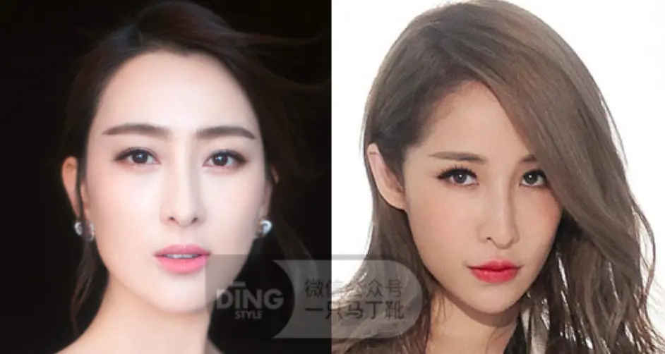 为什么你化妆显老 这份超全攻略 让你的妆容质感再提80 哔哩哔哩