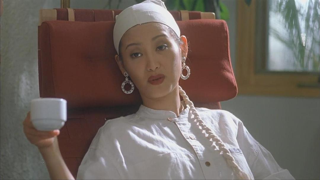 贺岁档丨《甲方乙方》——1997年过去了,我很怀念它
