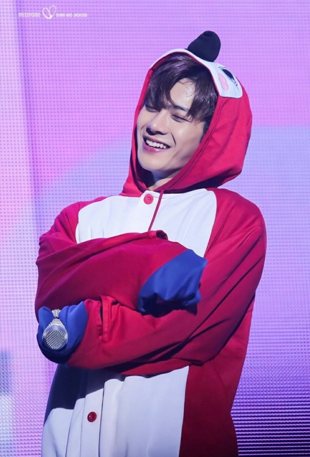 人生若只如初见（1）