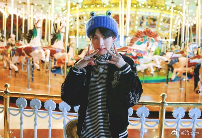 【防弹少年团/闵玧其】男友系列之当你看恐怖片害怕时