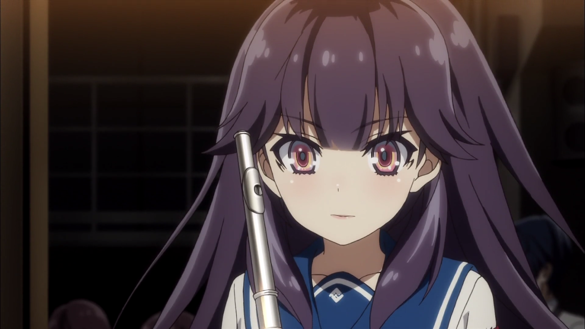 春与夏的推理事件薄阿姨洗爹路千夏酱