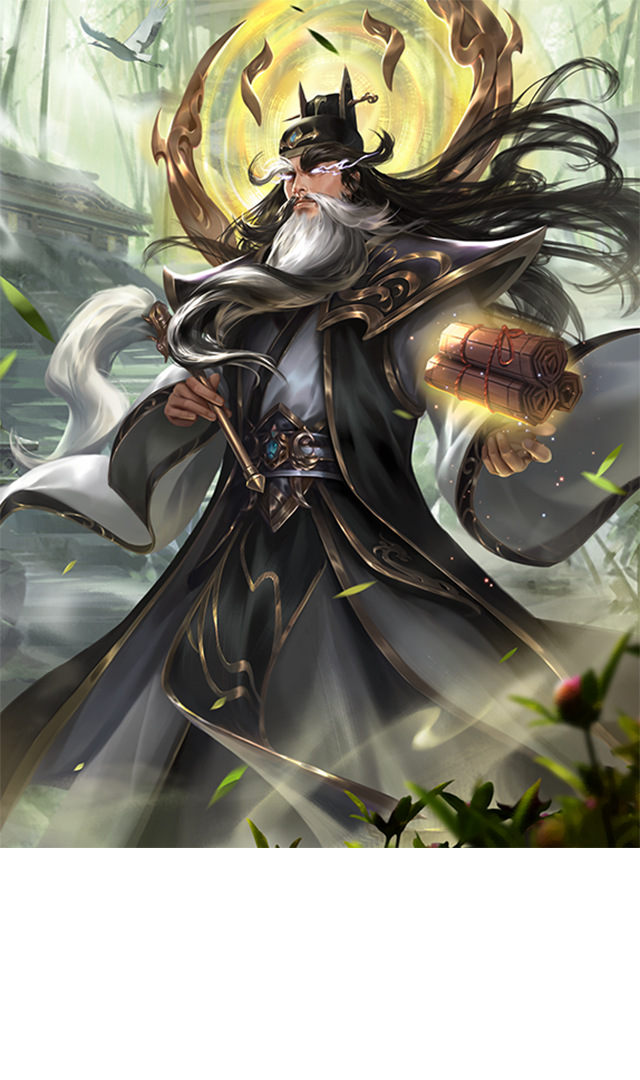 【三国杀爆料速递1111新服】南华老仙实测总结持续更新 哔哩哔哩