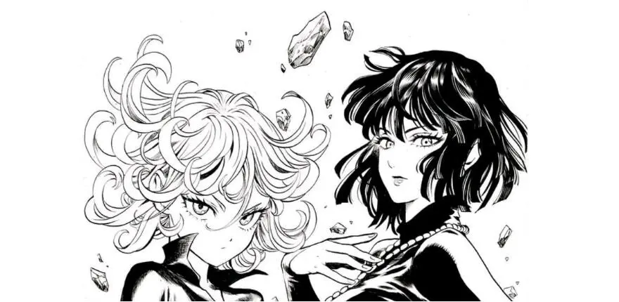 漫画脸部怎么画 教你漫画脸部画法入门技巧解析 哔哩哔哩 漫画脸部怎么画 教你漫画脸部画法入门技巧解析 哔哩哔哩