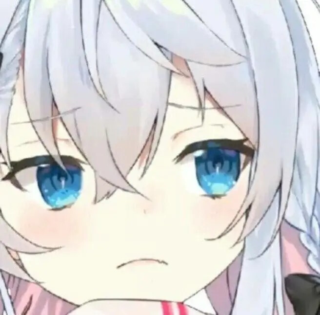 狗妈的表情包第三期