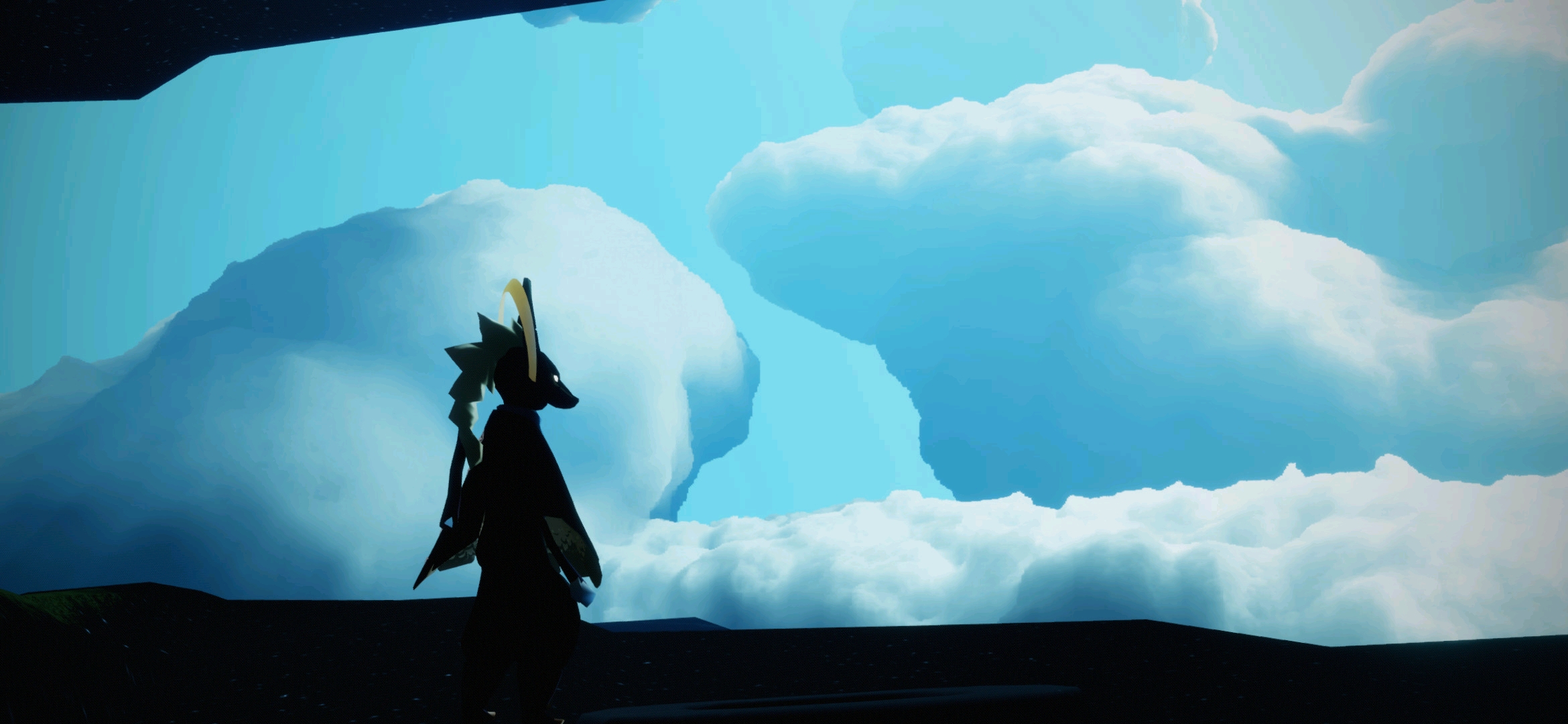 光遇梦想季季卡