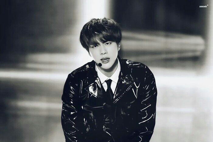 【定制/病态/骨科/金硕珍篇】囚爱·斯德哥尔摩怪物