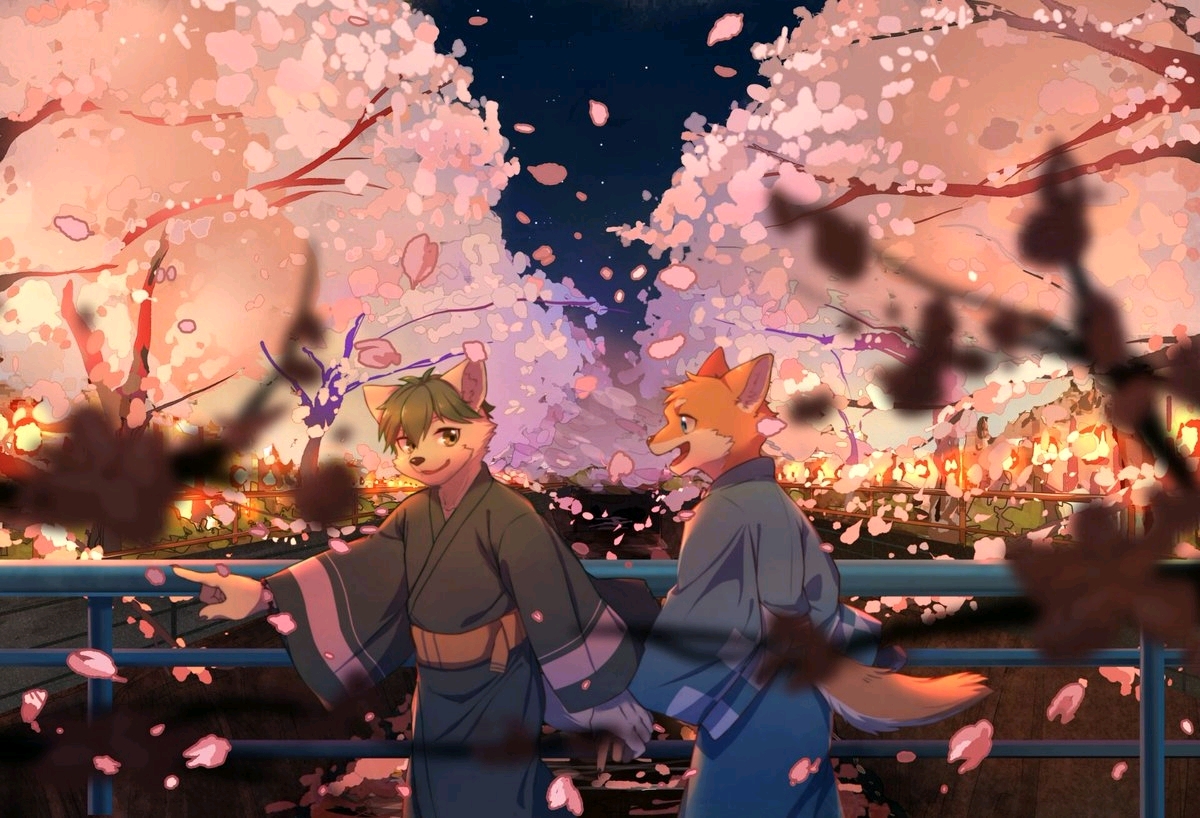 "鹿野说,"其他材料都有就是差一个."  "对了,你不说学分能换东西吗?