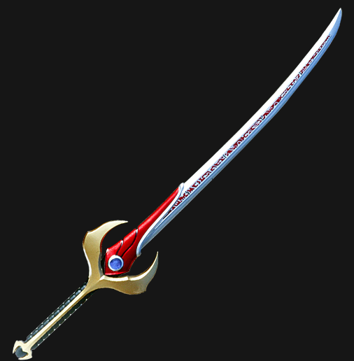 假面骑士亚极陀火焰形态介绍官方数据