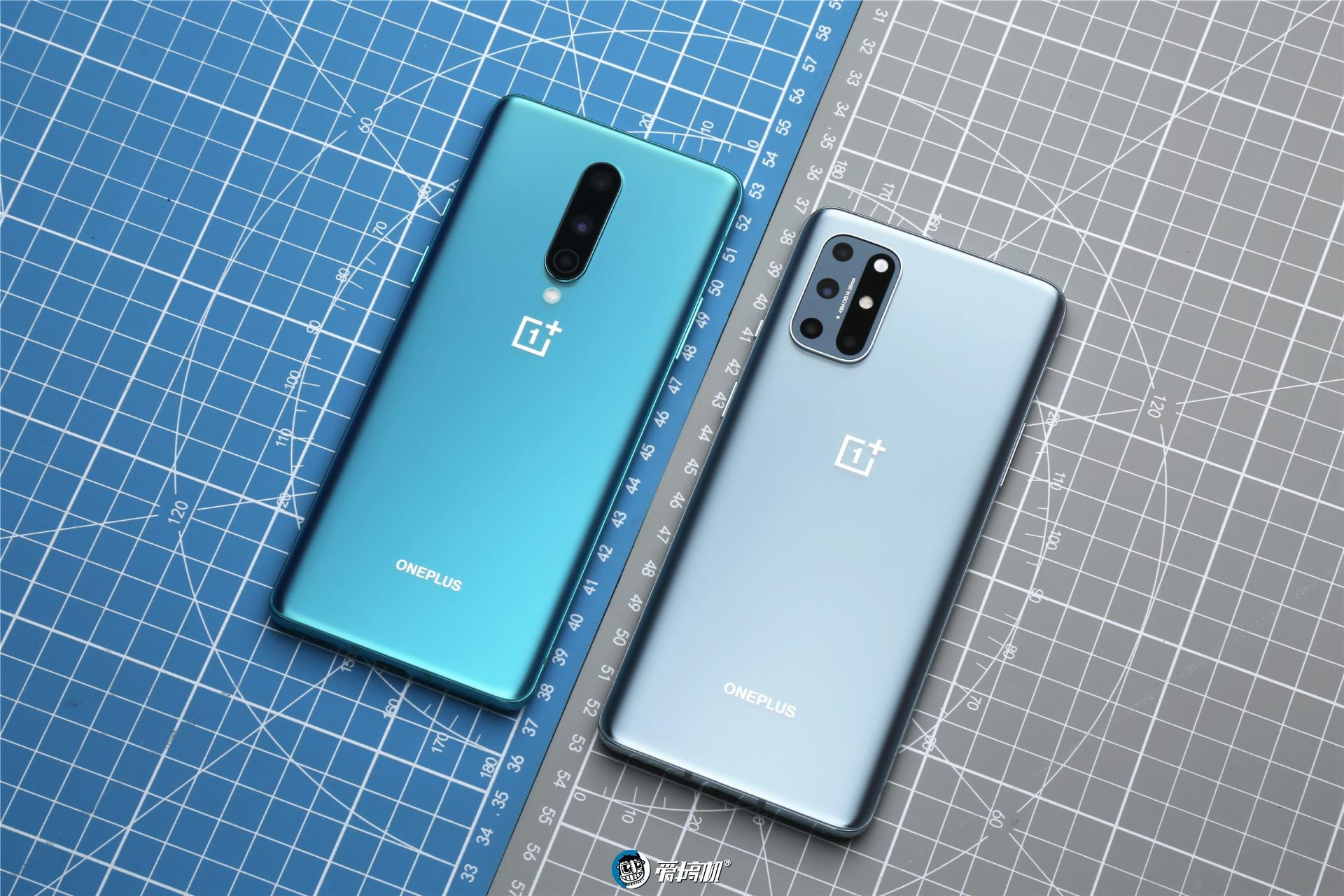 一加9 系列曝光:120hz柔性直屏,重量不超200g