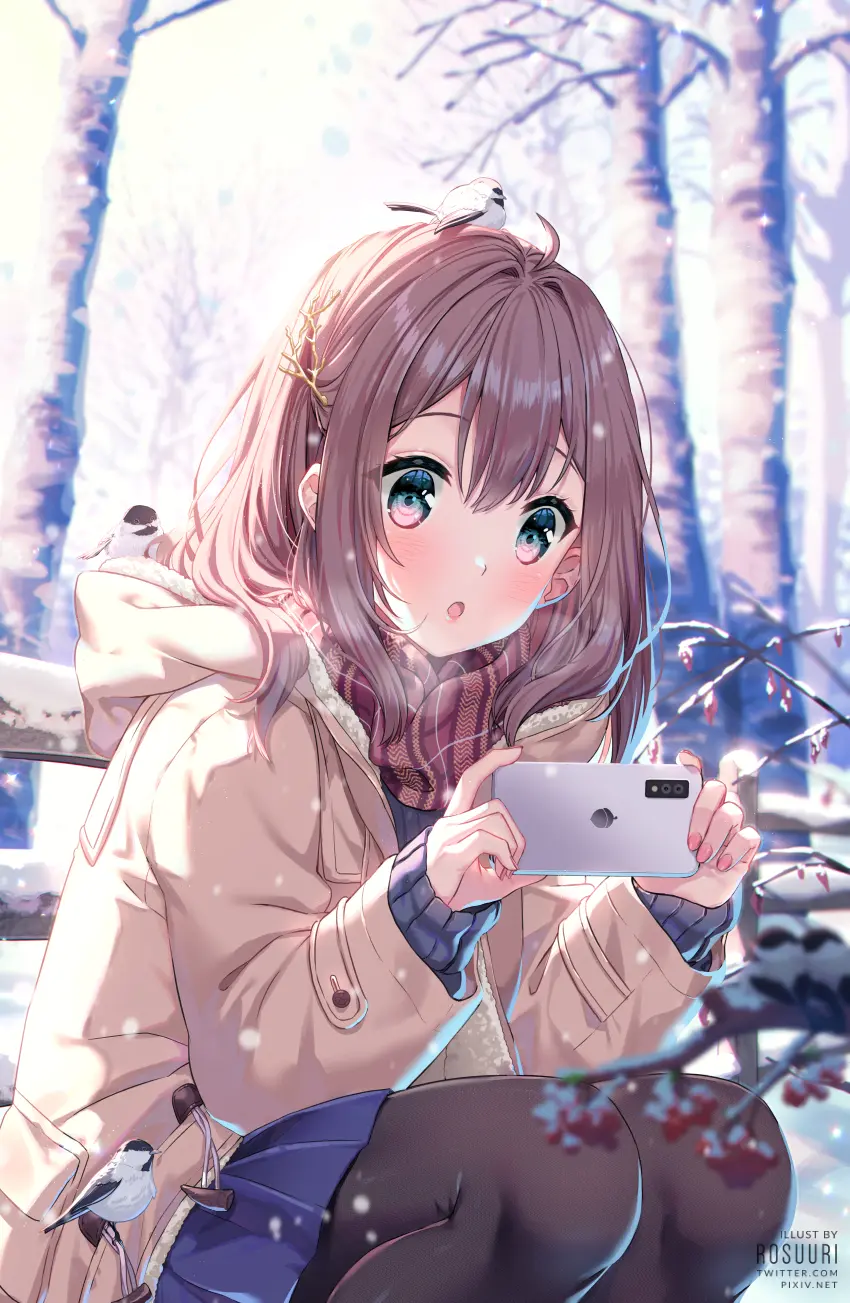 4k超清1080p二次元动漫壁纸杂图电脑手机壁纸萌妹子大全pixiv P站 哔哩哔哩 4k超清1080p二次元动漫壁纸杂图电脑手机壁纸萌妹子大全pixiv P站 哔哩哔哩