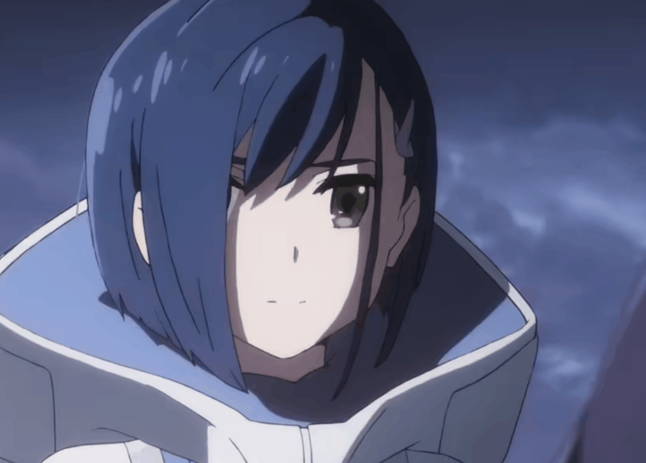 盘点「党争」中主动出击却依然败北的动漫角色 - 哔哩哔哩