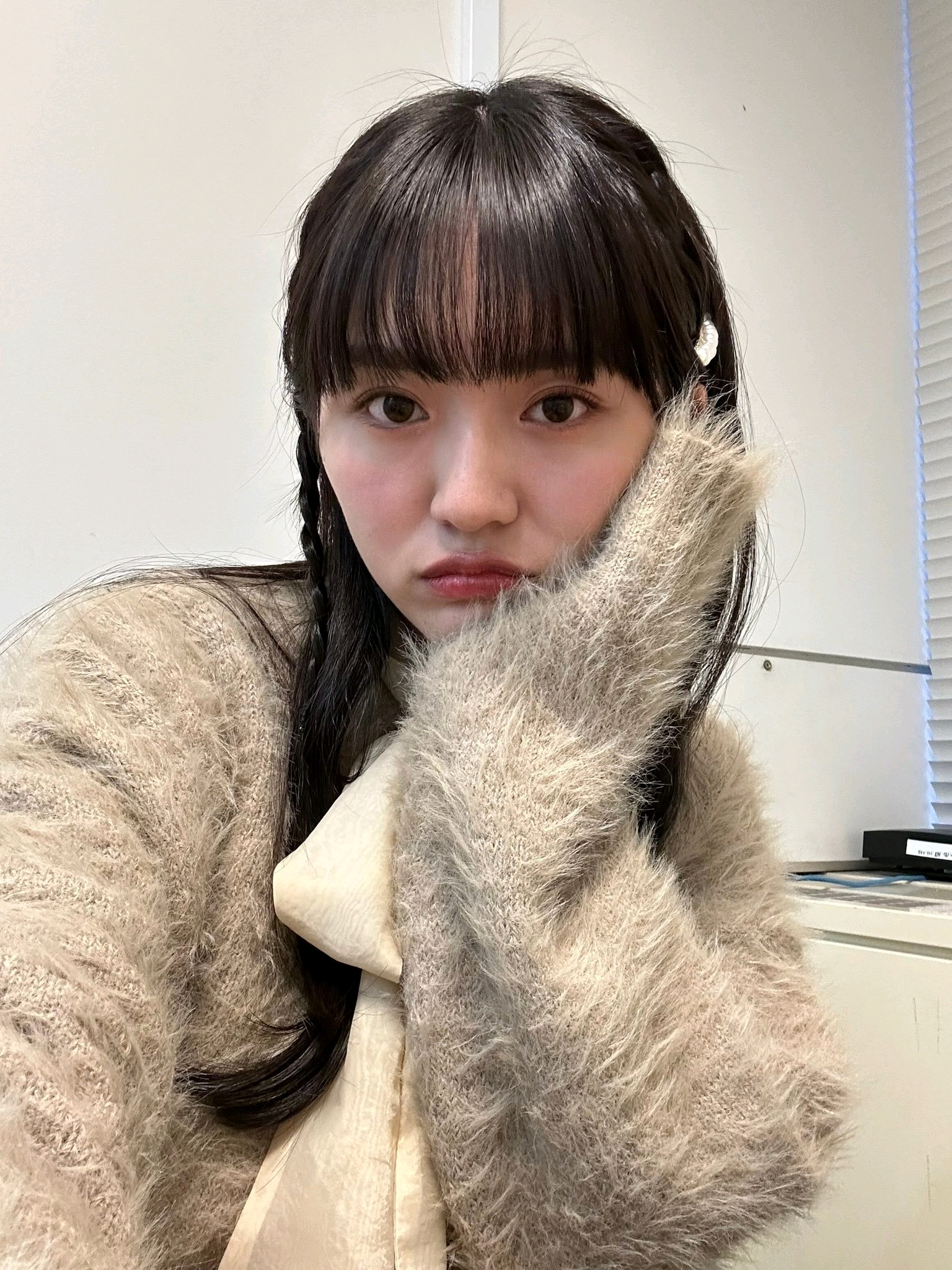 奥特曼演员，艺人最近照片140