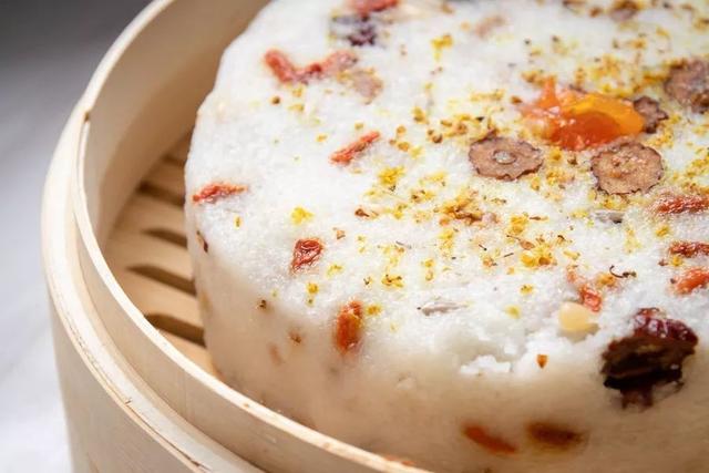 说嘉定是上海的美食荒漠州桥第一个不服上