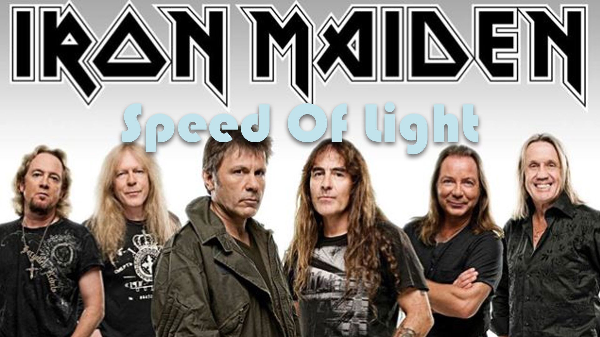 【吉他教程】Iron Maiden铁娘子乐队经典riff solo合辑_哔哩哔哩 (゜-゜)つロ 干杯~-bilibili