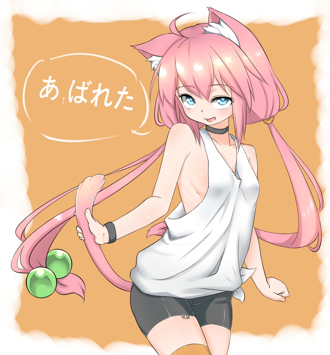 第九期 精品二次元妹纸 p站大佬精选图片可做壁纸哦