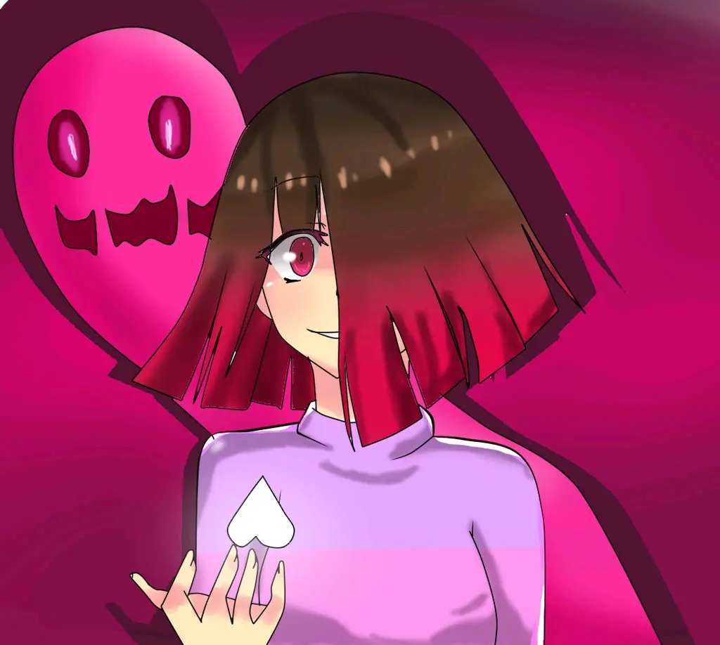 【差错之下人物介绍】贝蒂