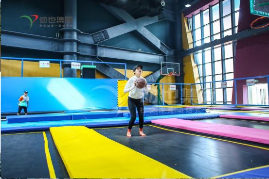 广州tit创意园活动场地租赁协议_企业活动场地_幼儿园分班活动场地