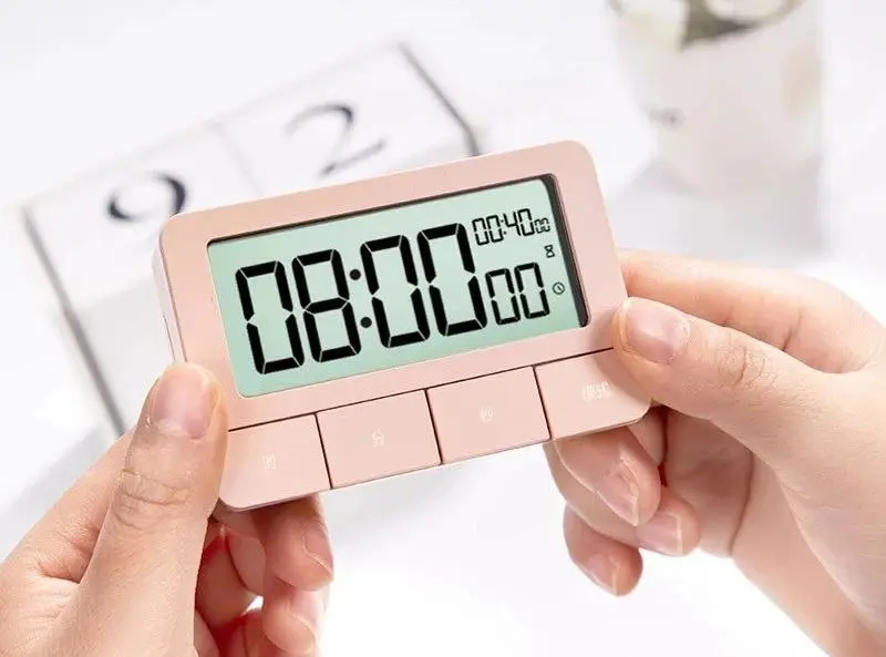 得力开学季 拿手 好戏 轻松玩转新学期 哔哩哔哩