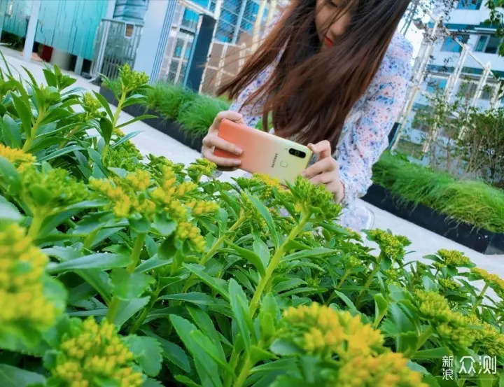 热销千元手机选择指南 哔哩哔哩