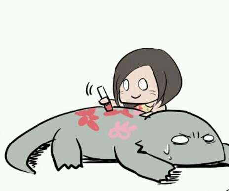 穿越scp6822封面来自百度如有侵权立马删除