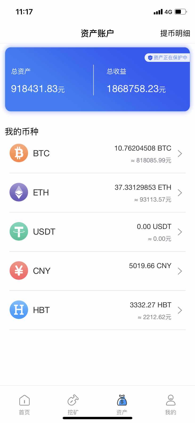 需要几个比特币账户_开通比特币账号需要门槛吗