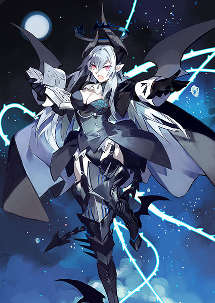 星纪元45 - 哔哩哔哩专栏