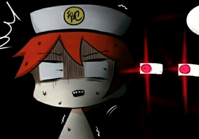 崩坏三〕高能表情包第四期