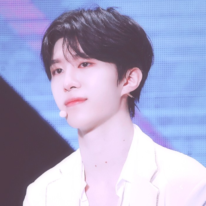 【范丞丞\/虐】没有我你怎么办