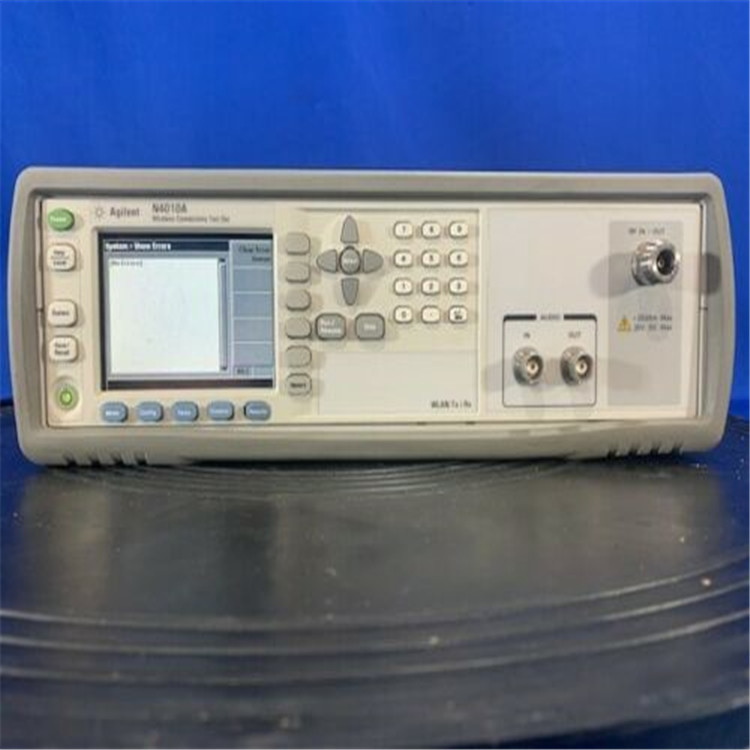  n4010a agilent n4010a 