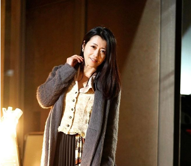 明星档案 第125期 北条麻妃(白石小百合)个人资料简介及作品写真图片！ 哔哩哔哩