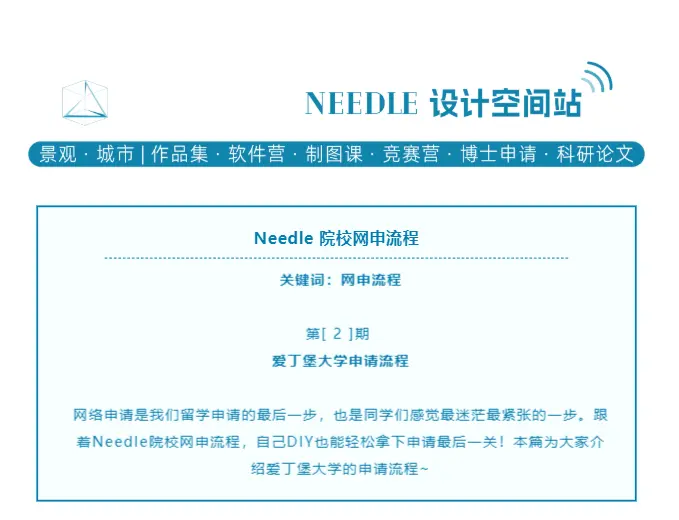 微软邮箱后缀一网打尽开发者社区的简单介绍