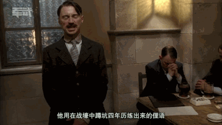 东方送行赋~Being Overrun（2-3-1～2-3-3）