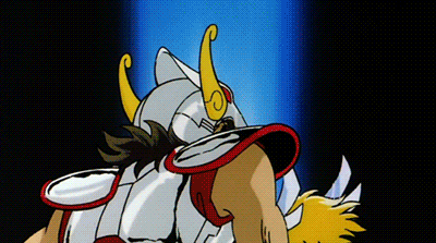 佣兵系统首曝小小勇者将出新功能了