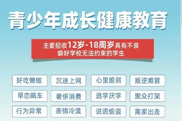 长沙青少年培训学校怎么选?一份写给家长的择校与教育指南
