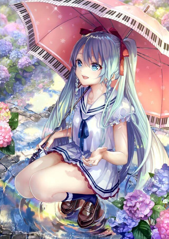 花初音2.jpg