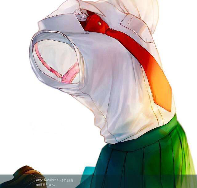 [叶隐透图片]我的英雄学院