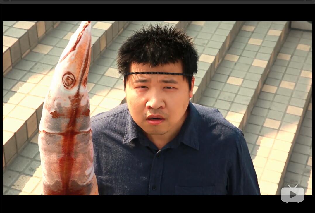 星际争霸2那些谐气逼人的外号由来大盘点二星际老男孩篇中