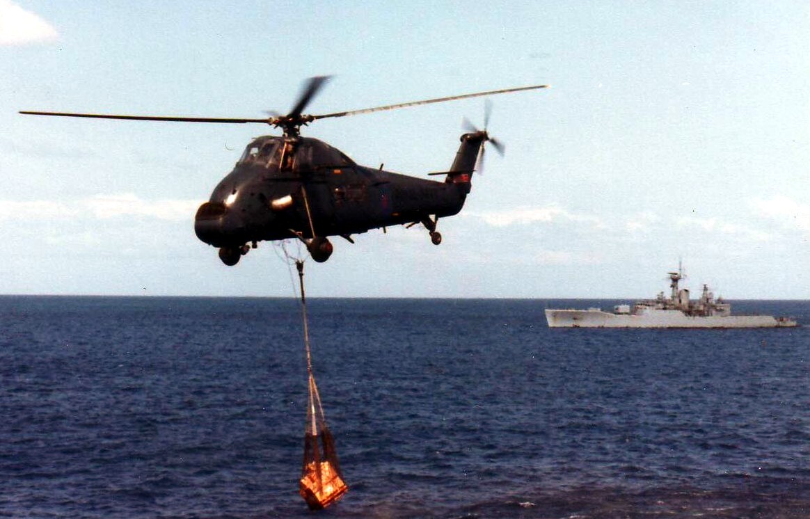 381作战室13h34乔克托人一次值得纪念的全新启航