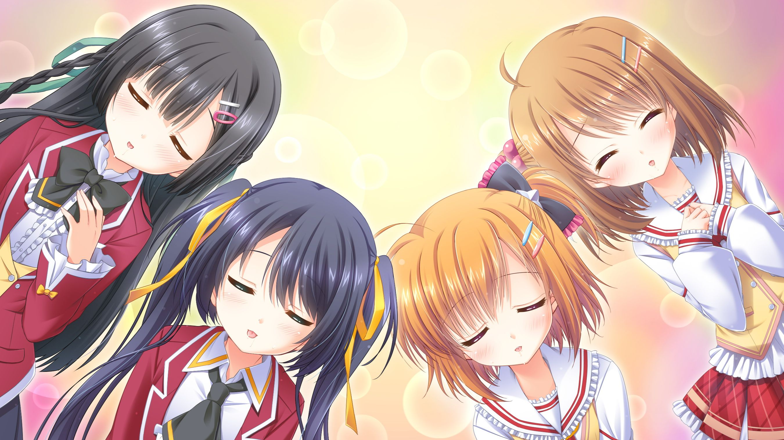 《お兄ちゃんシェアリング》全cg(cg-gal-gallete01-2022022404)